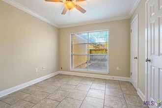 1455 S Peck Dr in Baton Rouge, LA - Building Photo - Building Photo