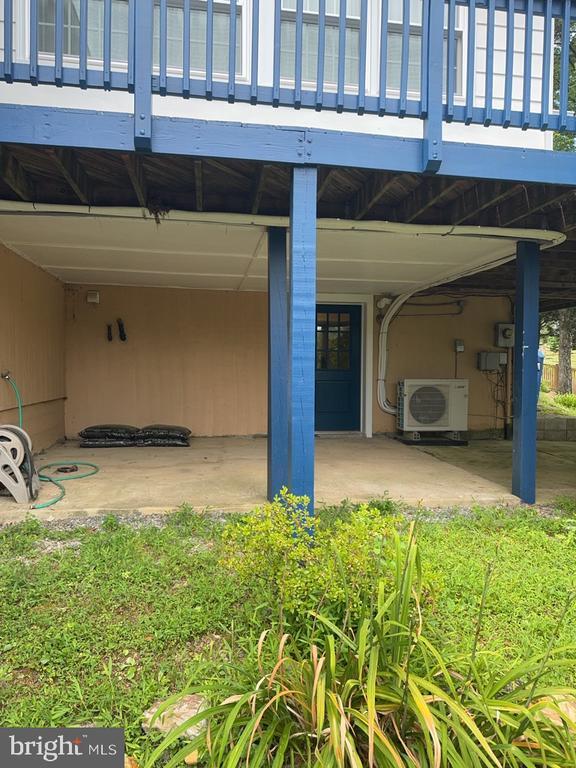 23031 Frederick Rd