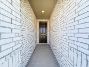 2815 Lyra Ct in Fresno, TX - Building Photo - Building Photo