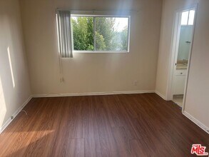 1440 Reeves St in Los Angeles, CA - Building Photo - Building Photo