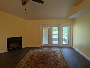 1043 Weaver Dr in Oviedo, FL - Building Photo - Building Photo