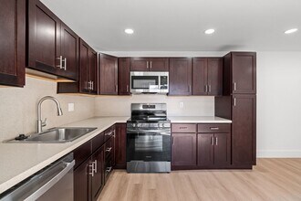 22188 Boca Rancho Dr in Boca Raton, FL - Building Photo - Building Photo