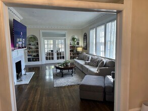 2481 E Cloverdale Prk in Montgomery, AL - Building Photo - Building Photo