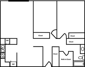 Riverview Manor in Northfield, MN - Building Photo - Floor Plan