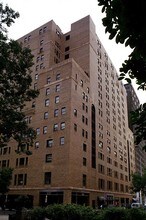 Parc Rittenhouse in Philadelphia, PA - Building Photo - Building Photo