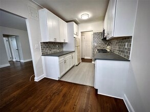 3 Greenridge Ave in White Plains, NY - Building Photo - Building Photo