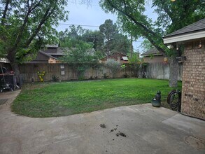 4007 Lehigh Dr in Midland, TX - Building Photo - Building Photo