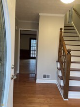 330 White Oak Way in Fayetteville, GA - Building Photo - Building Photo