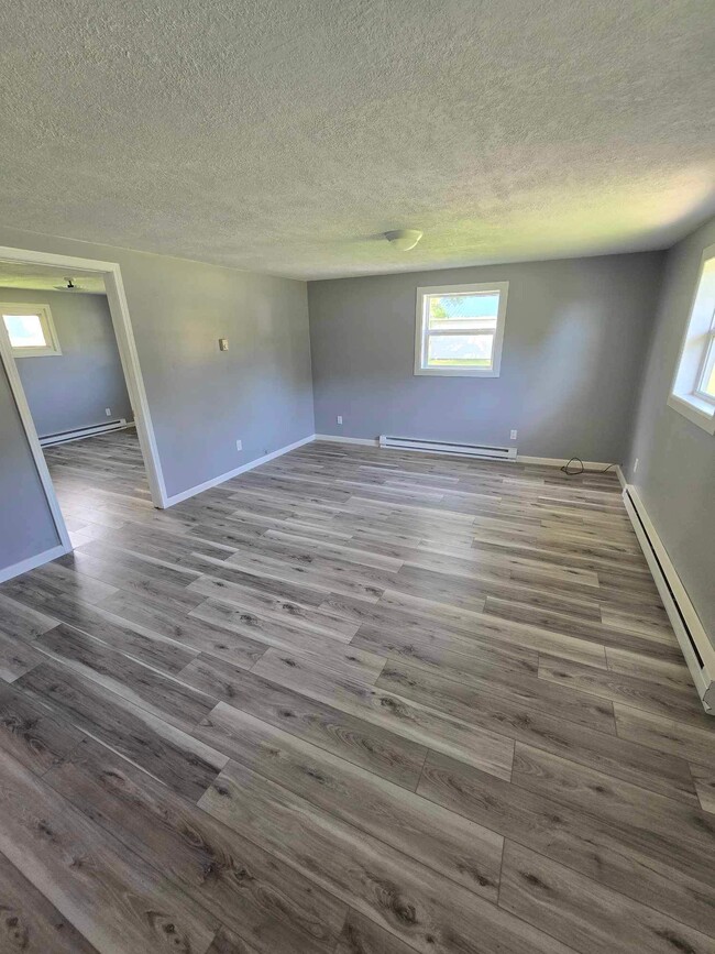 26611 Lafave Rd, Unit 26611 Lafave Rd in Watertown, NY - Building Photo - Building Photo