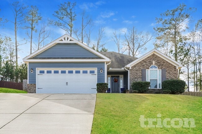 property at 1339 Royal Oak St