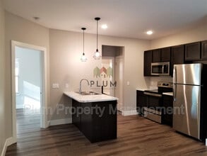808 Prince St in Missoula, MT - Building Photo - Building Photo