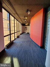 2125 14th St NW in Washington, DC - Building Photo - Building Photo