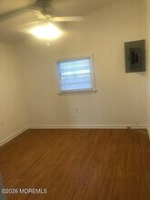 2130 Schoeberlein Ave in Toms River, NJ - Building Photo - Building Photo