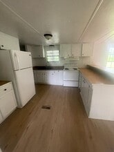 255 Woodville Heights Cir in Clarkesville, GA - Building Photo - Building Photo