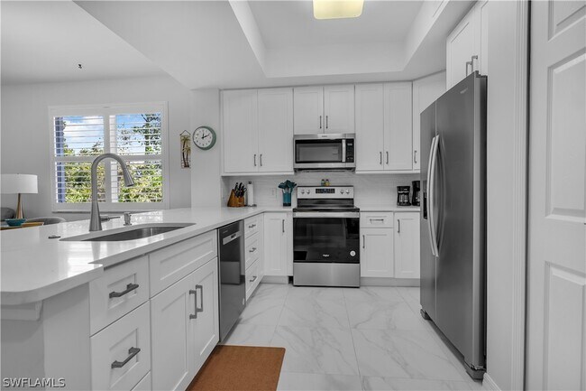 property at 20922 Island Sound Cir