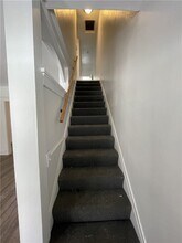 136 S Spring Ave in Greensburg, PA - Building Photo - Building Photo