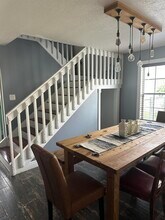 13098 Quiet Woods Rd in Wellington, FL - Building Photo - Building Photo