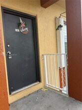 128 W 21st St in Hialeah, FL - Building Photo - Building Photo