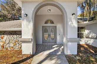 15047 Woodbury Rd in Spring Hill, FL - Building Photo - Building Photo