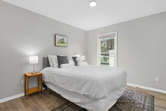 2908 Silver Maple Pl in Raleigh, NC - Building Photo - Building Photo