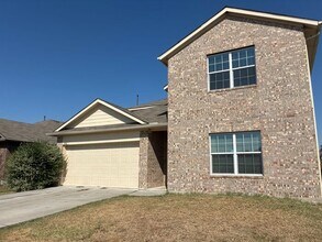 11308 Malta Dr in Manor, TX - Building Photo - Building Photo