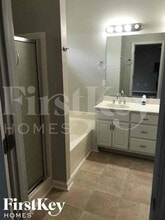 340 Weatherly Dr in Fayetteville, GA - Building Photo - Building Photo