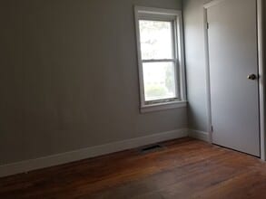 75 Perkins St in Brockton, MA - Building Photo - Building Photo