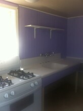 125 Coloma St in Santa Cruz, CA - Building Photo - Building Photo