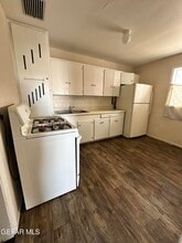 3912 Polk Ave in El Paso, TX - Building Photo - Building Photo