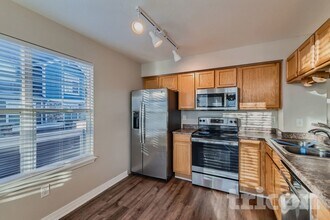 13295 Holly St in Thornton, CO - Building Photo - Building Photo