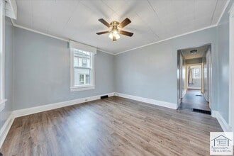 611 Watt St in Martinsville, VA - Building Photo - Building Photo