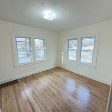 432 Elliott St SE in Grand Rapids, MI - Building Photo - Building Photo