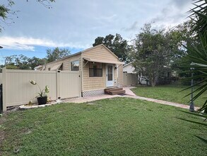 3520 3rd Ave N in St. Petersburg, FL - Building Photo - Building Photo