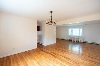 21 Pine Cone St in Middle Island, NY - Building Photo - Building Photo