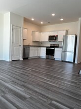 121 N Chubb Rdg in Clayton, NC - Building Photo - Building Photo