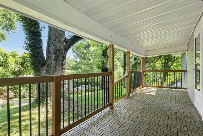 608 Hill Ln in Edwardsville, IL - Building Photo - Building Photo