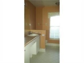 3529 Dunes Vista Dr in Pompano Beach, FL - Building Photo - Building Photo