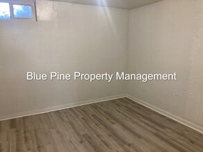 3354 E Iona Rd in Idaho Falls, ID - Building Photo - Building Photo