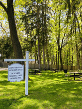 Carpenter Village Apartments in Altamont, NY - Building Photo - Building Photo