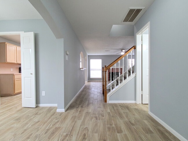 4805 E Columbary Dr in Rosenberg, TX - Building Photo - Building Photo