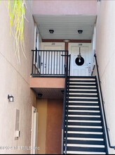 224 Larkin Pl in Saint Johns, FL - Foto de edificio - Building Photo