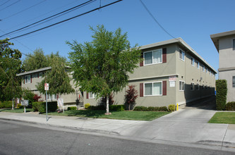 55 Lester Ave in San Jose, CA - Building Photo - Building Photo