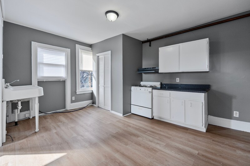 904 Main St in Boonton, NJ - Building Photo