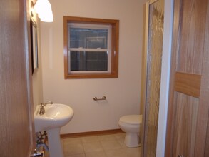 520-524 S Park St in Madison, WI - Building Photo - Building Photo