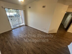 2856 17th Ave in Greeley, CO - Building Photo - Building Photo