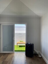 2511 184th St, Unit 2511 in Redondo Beach, CA - Building Photo - Building Photo