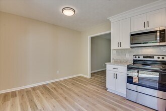 2325 Travis Rd in Augusta, GA - Building Photo - Building Photo