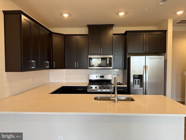 733 Platinum Dr in Phoenixville, PA - Building Photo - Building Photo