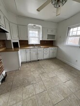 212 N Forest Ave in Steubenville, OH - Building Photo - Building Photo