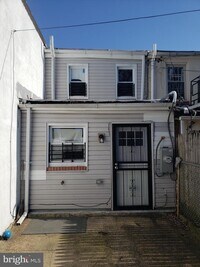 1104 Washington Blvd photo'